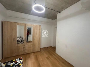 3 camere Copou 92,20 mp bloc nou intabulat - imagine 10