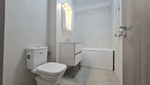 Titan Pallady - 2 camere modern, Metrou Teclu 7  minute, 2 balcoane - imagine 9