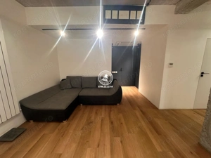 3 camere Copou 92,20 mp bloc nou intabulat - imagine 12