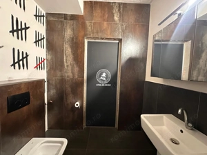 3 camere Copou 92,20 mp bloc nou intabulat - imagine 14