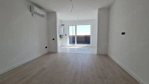 2 cam Decomandat | Centrala termica proprie | Metrou Teclu - imagine 3