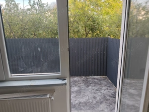 Vând Casa 5 camere P+2 Tiparnitei - Giurgiului - imagine 5