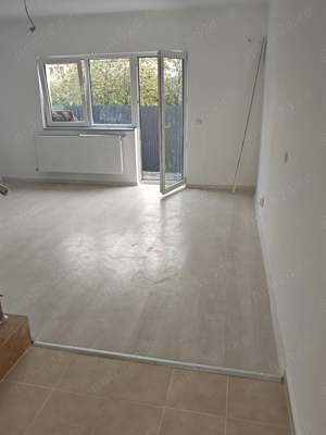 Vând Casa 5 camere P+2 Tiparnitei - Giurgiului - imagine 2