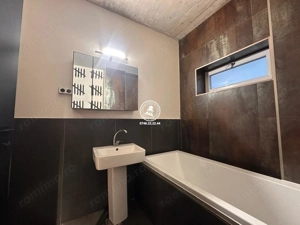 3 camere Copou 92,20 mp bloc nou intabulat - imagine 18