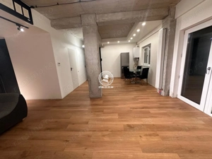 3 camere Copou 92,20 mp bloc nou intabulat - imagine 20