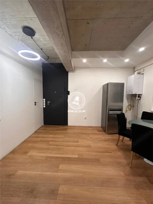 3 camere Copou 92,20 mp bloc nou intabulat - imagine 19