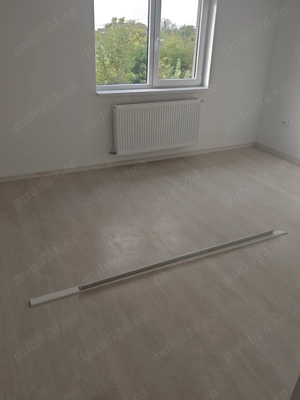 Vând Casa 5 camere P+2 Tiparnitei - Giurgiului - imagine 10