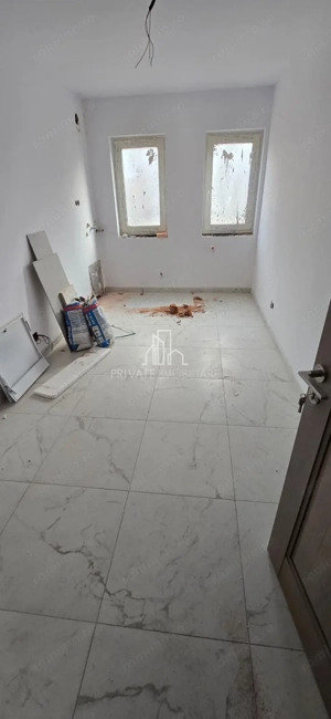 Spatiu Birouri 65 Mp Et.2/2 Cladire Noua de Inchiriat, Str Calarasilor - imagine 8