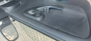 Opel Corsa C  - imagine 4