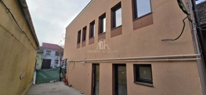 Spatiu Birouri 65 Mp Et.2/2 Cladire Noua de Inchiriat, Str Calarasilor - imagine 6