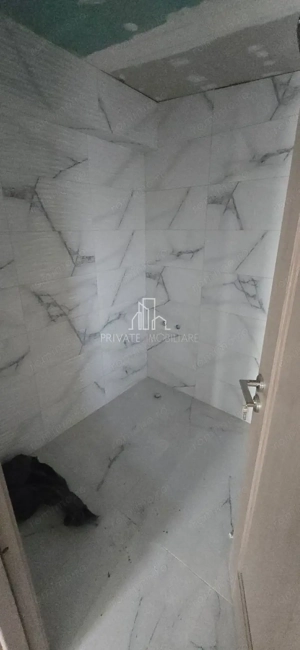 Spatiu Birouri 65 Mp Et.2/2 Cladire Noua de Inchiriat, Str Calarasilor - imagine 11