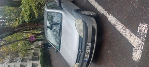 Opel Corsa C  - imagine 5