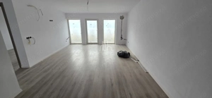 Spatiu Birouri 80 Mp Et.1/2 Cladire Noua de Inchiriat, Str Calarasilor