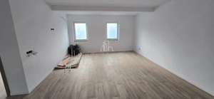 Spatiu Birouri 65 Mp Et.2/2 Cladire Noua de Inchiriat, Str Calarasilor - imagine 2