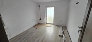 Spatiu Birouri 65 Mp Et.2/2 Cladire Noua de Inchiriat, Str Calarasilor - imagine 3