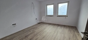 Spatiu Birouri 65 Mp Et.2/2 Cladire Noua de Inchiriat, Str Calarasilor - imagine 4