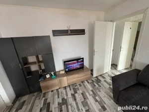 Apartament 2 camere   mobilat & utilat |Centrală proprie -Torontalului