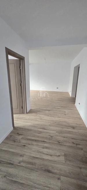 Spatiu Birouri 65 Mp Et.2/2 Cladire Noua de Inchiriat, Str Calarasilor - imagine 10