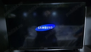 TV  Samsung  se vinde 