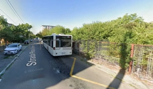 Teren de Investiție EXCEPTIONAL în Militari I P+4e I D=16 m I COMISION 0% - imagine 3