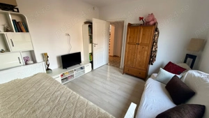 Casa Individuala, dormitor la parter, mobilata si utilata. Piscina! PRET NEGOCIABIL - imagine 7