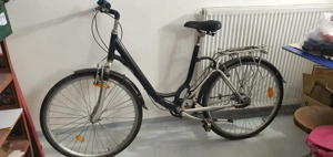 vand bicicleta adulti 