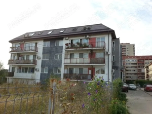 Apartament 2 camere, mobilat și utilat complet, Valea Furcii