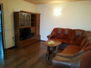 Apartament 2 camere, mobilat și utilat complet, Valea Furcii - imagine 2