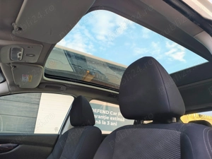 Nissan Qashqai 1.5 DCI TEKNA+ - imagine 11