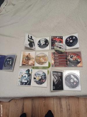 Jocuri PlayStation 