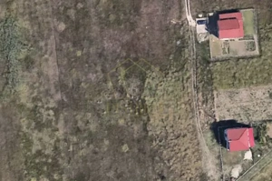 Teren constructii de duplex sau casa individuala | Urseni - imagine 3