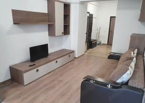 2 Camere Nicolina - Prima Statie 