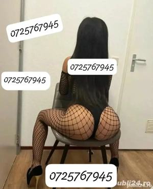 Denisa sună-mă sunt nouă 