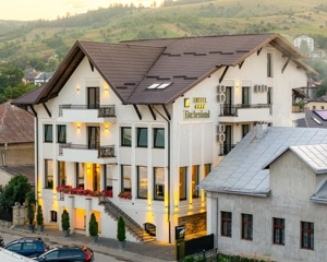 Angajăm cameristă personal curățenie hotel