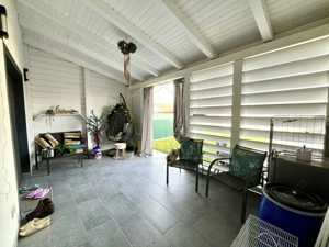 Duplex superb cu 3 camere | Mosnita Veche - imagine 12