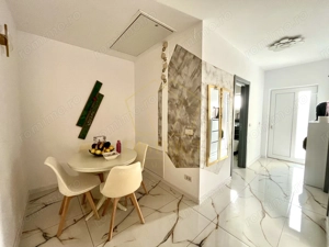 Duplex superb cu 3 camere | Mosnita Veche - imagine 3