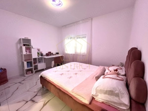 Duplex superb cu 3 camere | Mosnita Veche - imagine 6