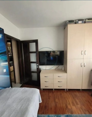 Apartament 3 camere zona Calea Moldovei  - imagine 7