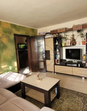 Apartament 3 camere zona Calea Moldovei  - imagine 8