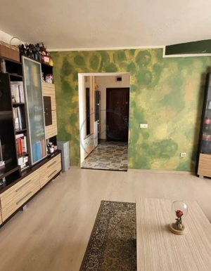 Apartament 3 camere zona Calea Moldovei  - imagine 4