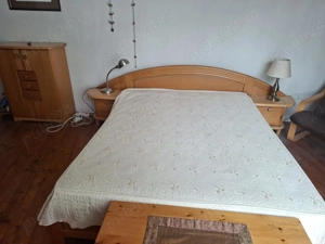 Mobila uzata de casa spre vanzare