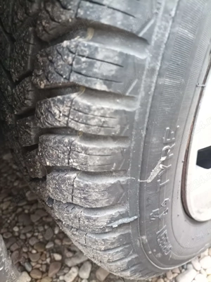 Skoda octavia 1.9tdi - imagine 3