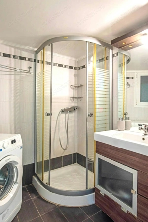 Apartament cu 2 camere de inchiriat in zona Florilor - imagine 4