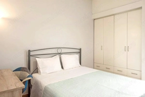 Apartament cu 2 camere de inchiriat in zona Florilor - imagine 2