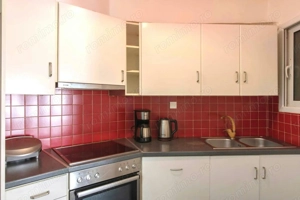 Apartament cu 2 camere de inchiriat in zona Florilor - imagine 3