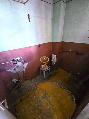 Investitie | Garsoniera pe Ostrovului | Etaj 4 - imagine 5