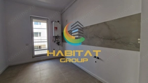 Apartament 2 camere - metrou Nicolae Teclu