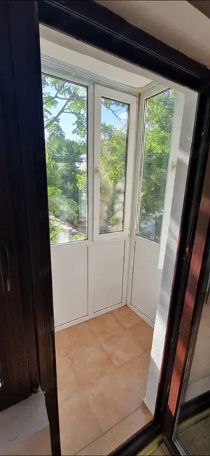 Apartamet 2 Camere Centrala Proprie Et 2 Zona Girocului  - imagine 8