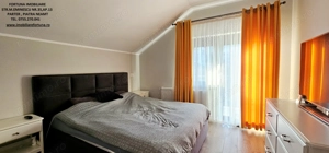 Proprietate Piatra Neamt - casa eleganta camin de suflet - imagine 3