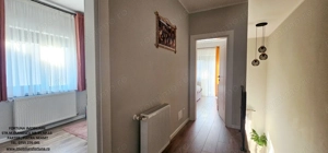 Proprietate Piatra Neamt - casa eleganta camin de suflet - imagine 2